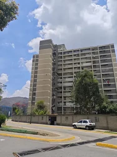 Alquilo Apartamento En Ruiz Pineda