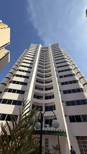 En Venta Apartamento El Bosque - Resd Bosque Verde 30436-er