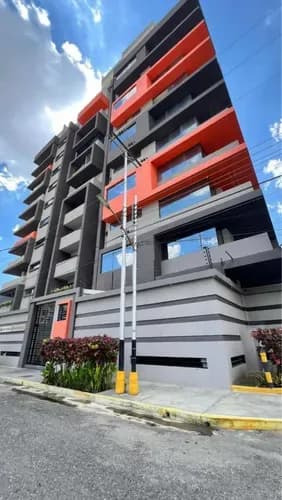 En Venta Apartamento De Nueva Data