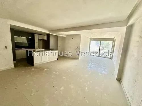 Milagros Inmuebles Apartamento Venta Barquisimeto Lara Zona Este Del Este Economica Residencial Economico Código Inmobiliaria Rent-a-house 26-19452