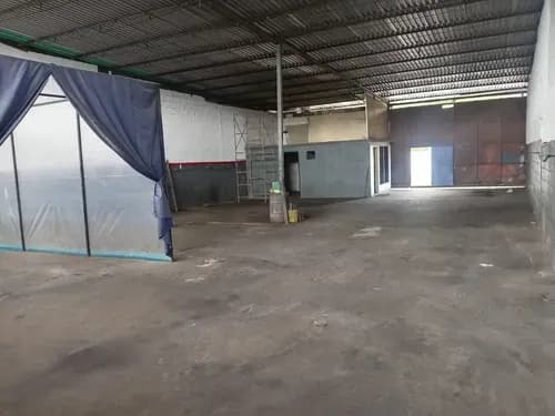 Cerca De Supermercado Forun Guatire