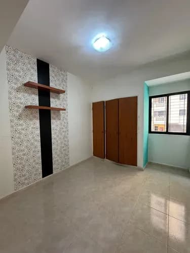 Fernando & Yosmar Venden Apartamento En Res. Jacaranda, Trigaleña Alta **sólo Clientes**