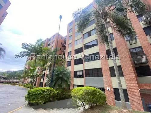 Te Espera Para Que Lo Estrenes, En Los Naranjos Humbolth Mls 26-17392 Rm