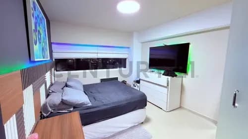 Apartamento En Venta Lecheria En Conjunto Residencial Clementina