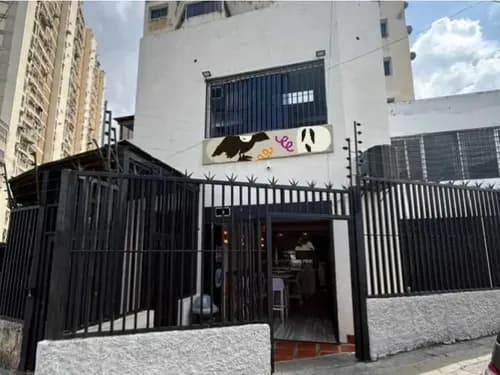Local Comercial Remodelado En San Jose