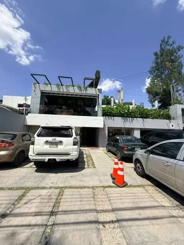 Oportunidad Alquiler De Local: El Viñedo Valencia 329551