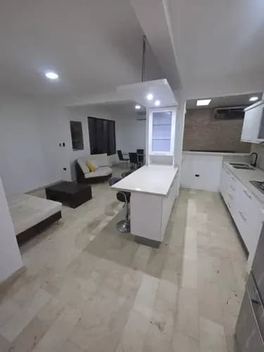 Sara Said Vende Townhouse En Mañongo. Res. Alto Saman. Naguanagua.