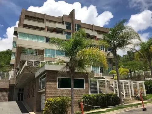 Apartamento Ph Duplex En Venta Listo Para Habitar En Los Campitos Mls #23-3009 Bm