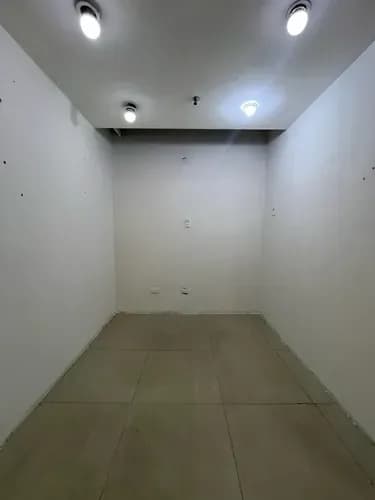 Venta Local Centro Comercial Fin De Siglo