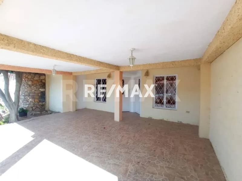 Casa en Alquiler, Conjunto Residencial Capunefm