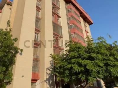 en venta apartamento con excelente ubicacion