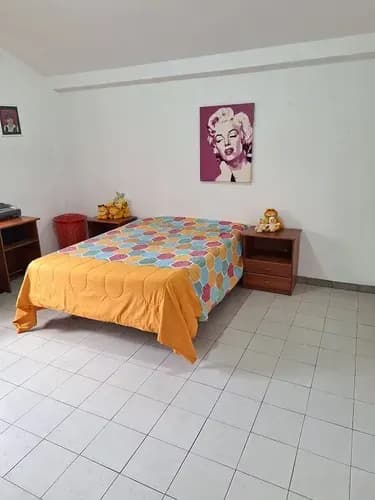 Carolina Romero Vende Casa Urb La Trigaleña Valencia (atc-1265) Sólo Clientes.