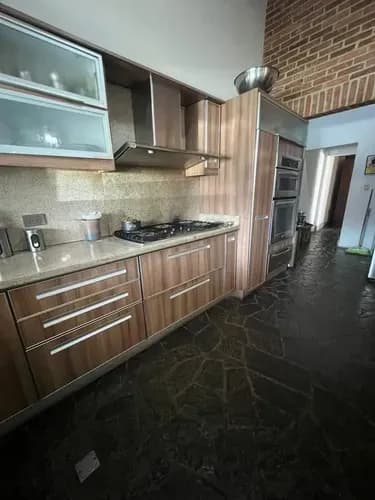Casa En Valencia Villa Laguna Club Colinas De Guataparo Af-LG