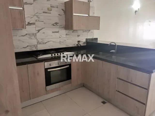 Comoda casa en Alquiler, Urb. El Cafetal, Palma Real. Tipuro, Maturin.