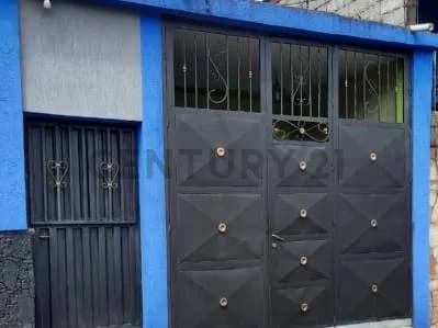Casa en venta - $65k