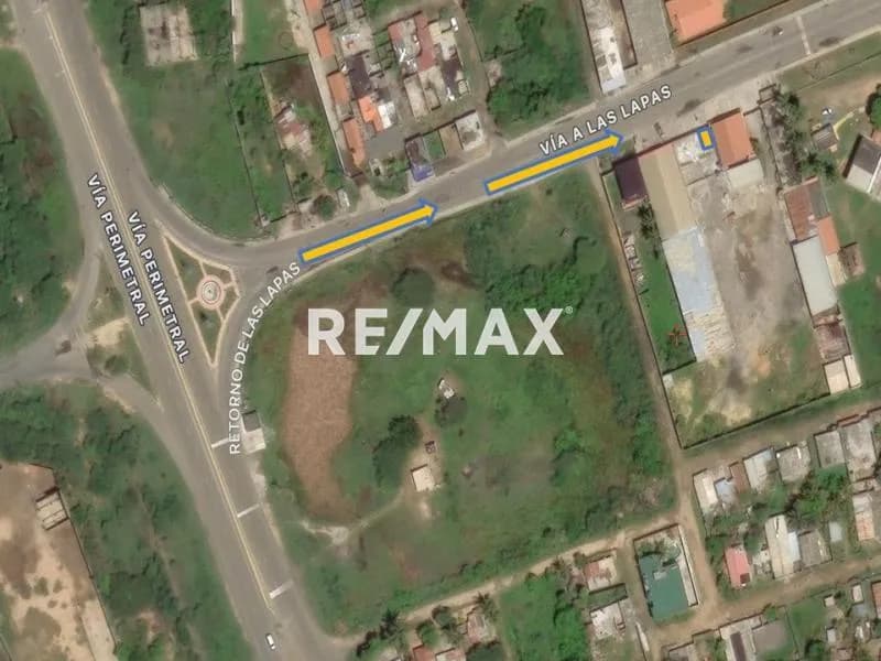EN ALQUILER AMPLIO LOCAL COMERCIAL DE 100 METROS CUADRADOS APROXIMADAMENTE EN LA AVENIDA HUGO CHAVEZ DE TUCACAS.