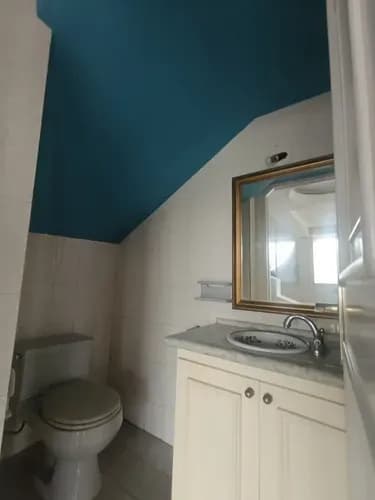 Mariana Vende Penthouse Duplex En Prebo Res Olimpius Valencia Carabobo Mariajose