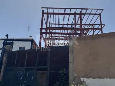 Terreno en venta en Gallo verde, Maracaibo, Zulia, VEN - $400k