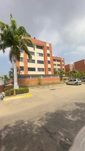En Venta Apartamento En El Conjunto Residencial La Loma Terrazas De Guadalupe