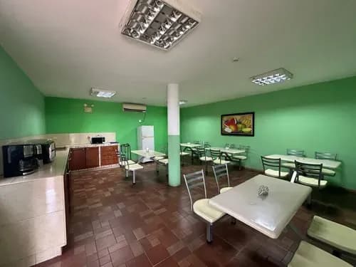 Yasmin Roa Vende Galpón Zona Industrial Carabobo Cod 330359