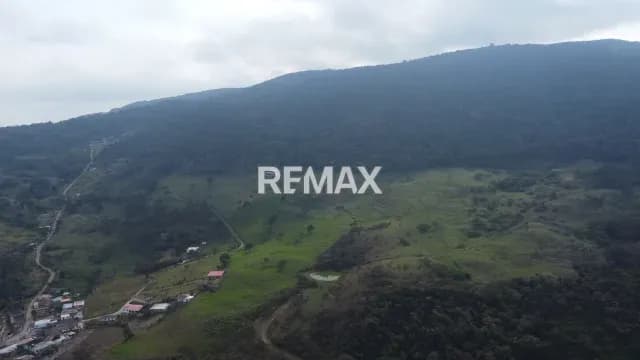 Terreno en venta Ranchería Aldea Sucre