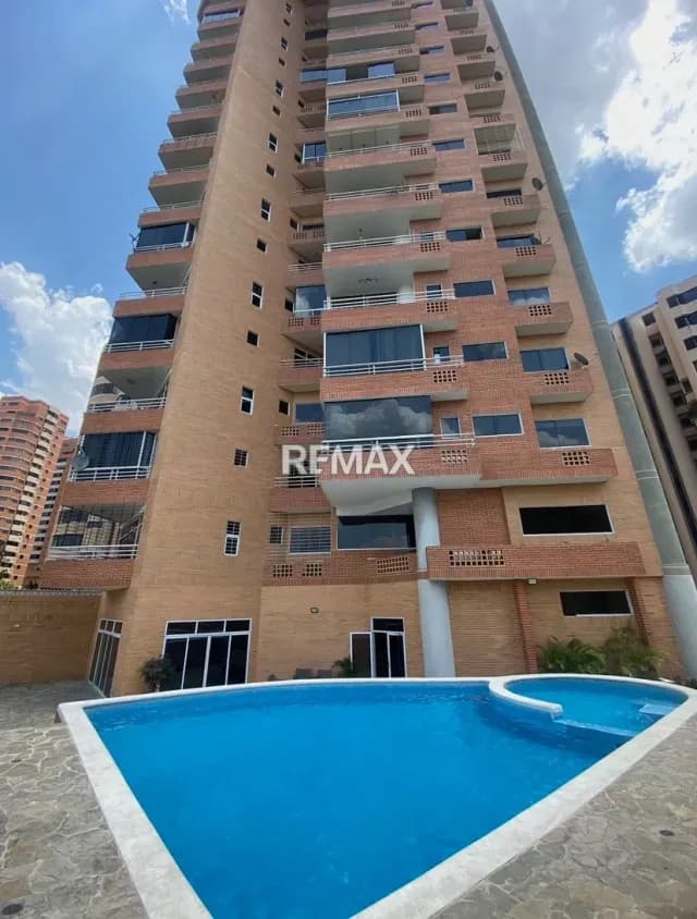 ESPECTACULAR PENTHOUSE DE LUJO