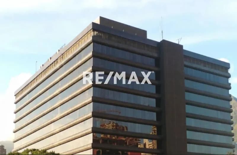 Oficina en Alquiler en Centro Empresarial del Este de Caracas
