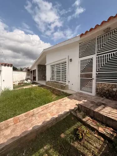 Casa Venta Trigal Centro, Ideal Para Comercial