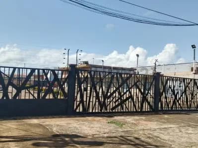 ¡Gran Oportunidad de Inversión! Centro Comercial Villa Betania