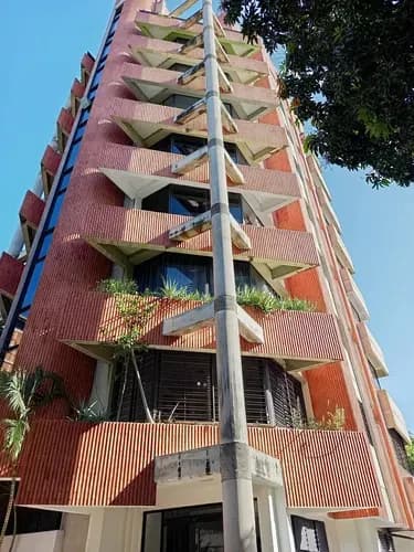 Mh Oficina En Alquiler Res Nickel Urb Carabobo Bajando Concepto La Vina 77 Mts2