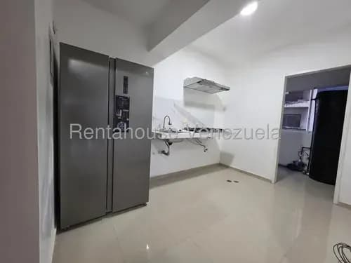 Vive Con Una Hermosa Vista En El Parral Imagina Despertar Cada Dia Y Disfrutar De Una Hermosa Vista Panorã¡mica De La Ciudad, Desde La Tranquilidad De Tu Hogar.