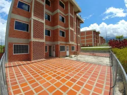Apartamento En Venta - Guatire - Scarlet Contreras - Mls 21-18466