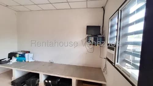 Mehilyn Perez Vende Granja Avícola De Alto Rendimiento Lista Para Producir En El Mayal Cabudare ,lara