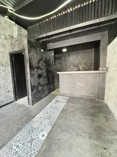 M/p-30498 Oportunidad Unica Alquiler Local - El Viñedo- Valencia