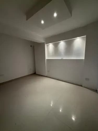 Alquiler De Apartamento: Urbanización El Parral Valencia Nt-c2