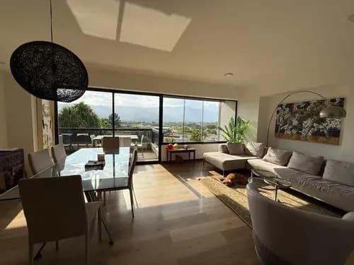 Altos De Guataparo Valencia Bello Apartamento Moderno Residencia La Defense L. C