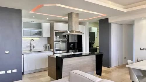 Venta Apartamento Amazonia