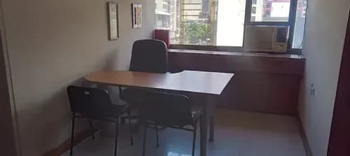 Oficina O Consultorio Av Casanova Paralelo A Sbna. Grande 15 M2 Acropolis Ji