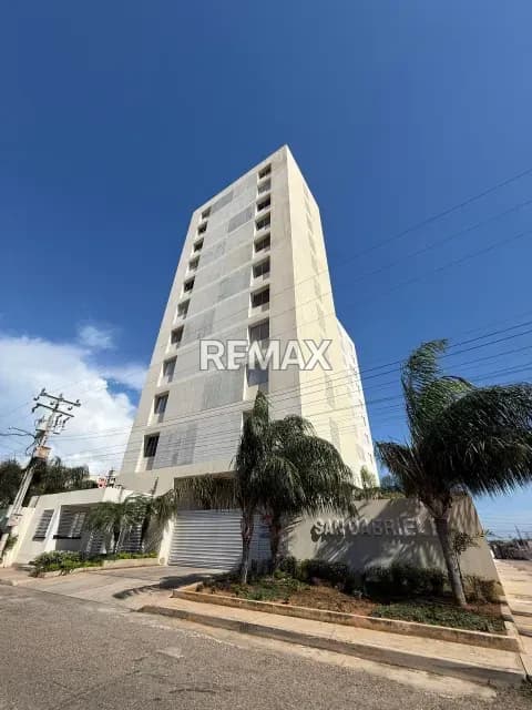 Apartamento Edificio San Gabriele