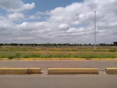 Terreno en venta en Via La Concepcion, Maracaibo, Zulia - $400k