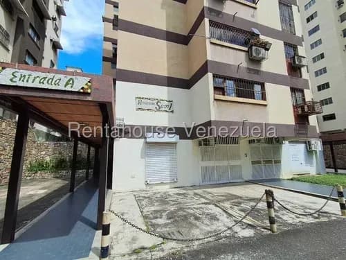 Teresita Luigi Alquila Local Comercial A Pie De Calle En San Jose De Tarbes A Una Cuadra De La Av. Bolivar Tl 26-7914