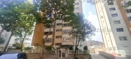 Te Lo Tengo Apartamento En Venta En La Urbina Mls #24-28642 Leslie Cog