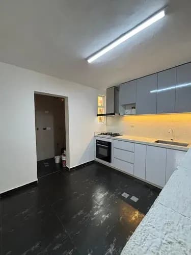 Se Vende Apartamento En Conj. Res. La Abadía, San Diego. (solo Cliente)