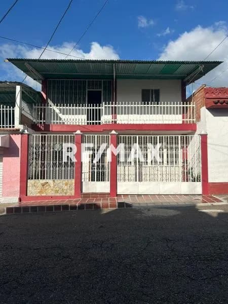 Casa. Venta. Colon