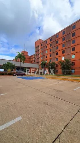 Se Alquila Suite Amoblada En Ccp Suites, Tipuro