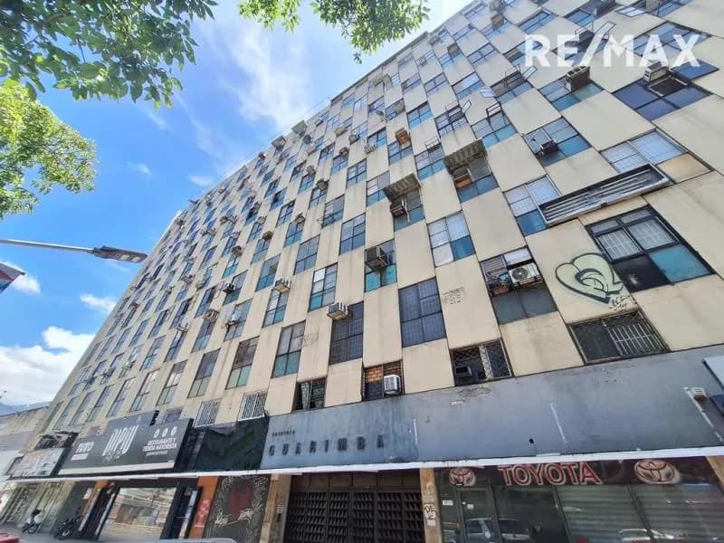 VENTA DE APARTAMENTO EN LOS DOS CAMINOS