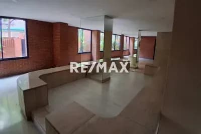 Venta de Apartamento en Los Dos Caminos