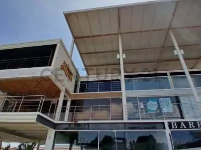 local comercial en Alquiler