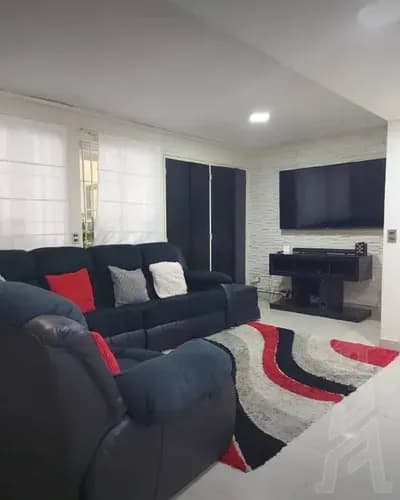 En Venta Casa Ubicada En El Conjunto Residencial Casas Bote A