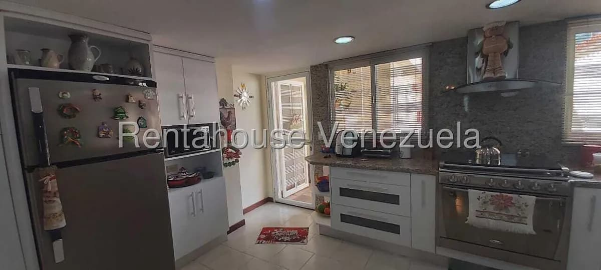 Townhouse (1 Nivel) en Venta en Avenida 31 de Julio, Nueva Esparta
